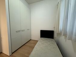 The Laurels (D9), Condominium #557379051